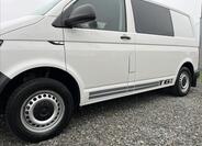 Volkswagen Transporter 44