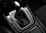Volkswagen Passat 19