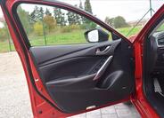 Mazda 6 27