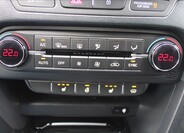 KIA ProCeed 10