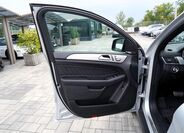 Mercedes-Benz GLE 17