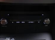 Lexus NX 300h 26