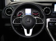 Mercedes-Benz Citan 9