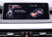 BMW X5 29