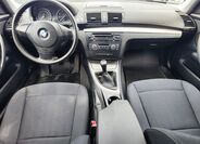 BMW Řada 1 11