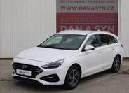 Hyundai i30 1