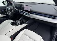 BMW i5 9