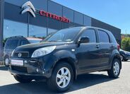 Daihatsu Terios 1