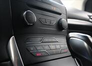 Ford Edge 24