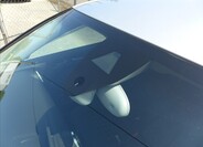 Audi A3 13