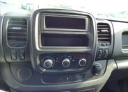 Renault Trafic 15