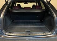 Lexus RX 500h 9