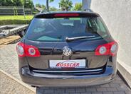 Volkswagen Passat 5