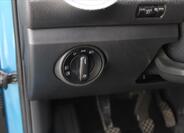 Škoda Citigo 16