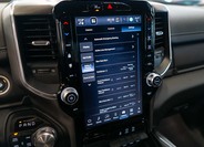 Dodge RAM 32