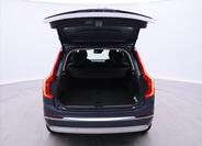 Volvo XC90 9