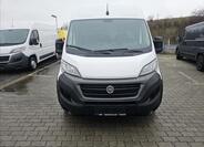 Fiat Ducato 2