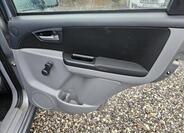 Suzuki SX4 21