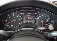 Audi A6 30