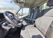 Renault Master 5