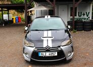 Citroën DS3 2