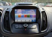 Ford Kuga 15
