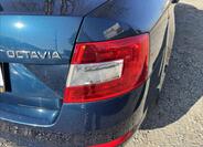 Škoda Octavia 29