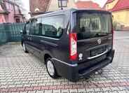 Fiat Scudo 7