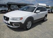 Volvo XC70 28