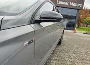Hyundai i30 10
