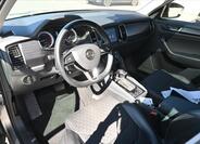 Škoda Kodiaq 2