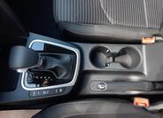 KIA Ceed 12