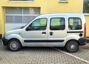 Renault Kangoo 8