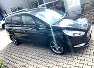Ford Galaxy 5