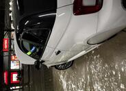 Fiat 500 3