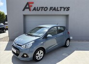 Hyundai i10 3