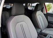 Seat Leon 27