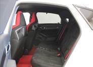 Honda Civic 7