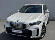 BMW X5 1