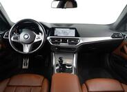 BMW Řada 4 12