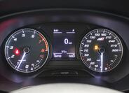 Seat Leon 22