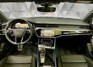 Audi S7 9