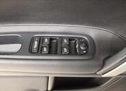 Volvo C70 16