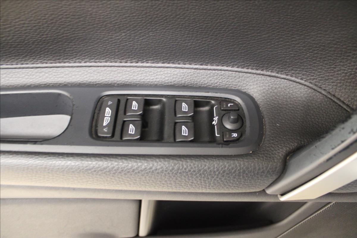 Volvo C70