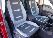 Volkswagen Tiguan 30