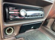 Ford Escort 24