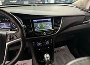 Opel Mokka 11