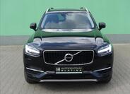 Volvo XC90 10