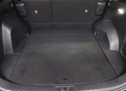 Toyota RAV4 11