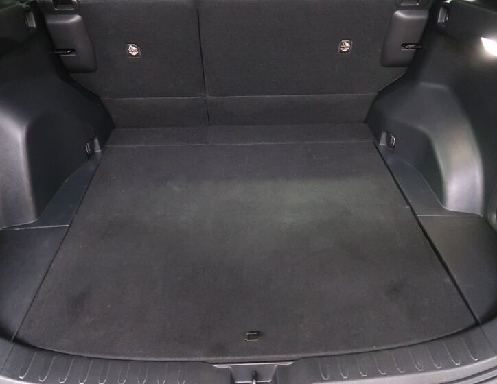 Toyota RAV4 11